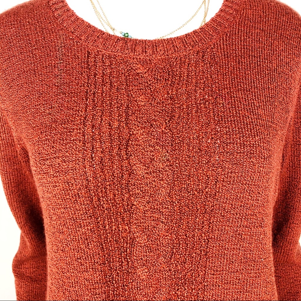 Sweater - Picture 2 of 4